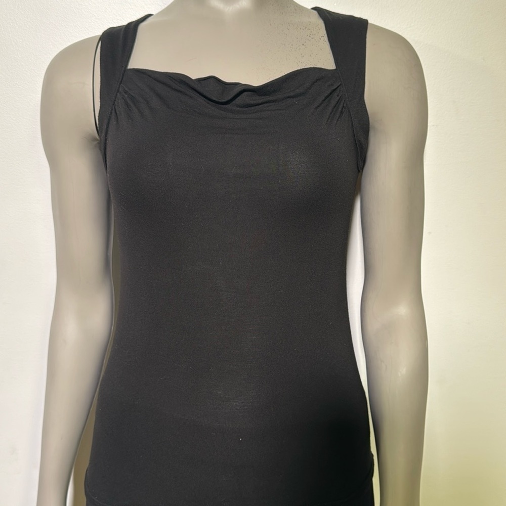 Smart Set Women’s tank top Size S